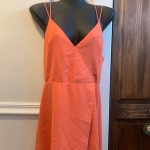 Alice + Olivia Romper